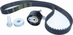 RENAULT 130C14613R - Set curea de distributie - FD KIT DISTRIBUTIE 1.5 DCI EURO 6 - O. E. - compatibil Mercedes - RENAULT-130C14613R (RENAULT130C14613R)