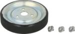 DAYCO APV2978 - Fulie, pompa apa - Fulie pompa de apa DS DS 3. BMW 1 F20. 1 F21. 3 F30. F80. 3 F31. CITROEN BERLINGO MULTISPACE. BERLINGO - MINIVAN. C3 II. C3 PICASSO - DAYCO-APV2978 (DAYCOAPV2978)