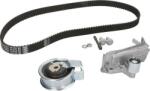 SKF VKMA 01918 - Set curea de distributie - Kit distributie - AUDI A3. A4 B5. A4 B6. A4 B7. A6 C5. SEAT EXEO. EXEO stanga SKODA SUPERB I. VW PASSAT B5.5 1.8 - 2.0 - SKF-VKMA 01918 (SKFVKMA01918)