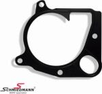 BMW 11517793796 - Garnitura, pompa de apa - GARNITURA POMPA APA CATRE BLOC - O. E. - compatibil Bmw - BMW-11517793796 (BMW11517793796)