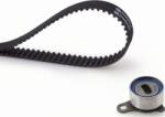 GATES K015027 - Set curea de distributie - POWERGRIP - compatibil Toyota - GATES-K015027 (GATESK015027)