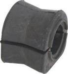 Meyle 214 615 0011 - Cuzinet, stabilizator - BUCSA BARA STABILIZATOARE - compatibil Fiat - Meyle-214 615 0011 (MEYLE2146150011)