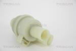 Triscan 8620 36392 - Termostat, lichid racire - TERMOSTAT. LICHID RACIRE - compatibil Rover. Honda. Land. Mg - Triscan-8620 36392 (TRISCAN862036392)