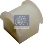 DT Spare Parts 7.11347 - Cuzinet, stabilizator - CUZINET. STABILIZATOR - compatibil Mercedes - DT Spare Parts-7.11347 (DTSPAREPARTS711347)