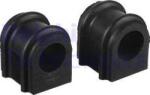 Delphi TD1100W - Cuzinet, stabilizator - BUCSA. BARA STABILIZATOARE - compatibil Hyundai - Delphi-TD1100W (DELPHITD1100W)