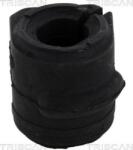 Triscan 8500 16831 - Cuzinet, stabilizator - CUZINET. STABILIZATOR - compatibil Ford - Triscan-8500 16831 (TRISCAN850016831)
