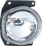 Alkar 2903473 - Proiector ceata - Alkar-2903473 (ALKAR2903473)
