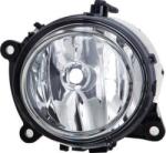ABAKUS 440-2022R-UE - Proiector ceata - ABAKUS-440-2022R-UE (ABAKUS4402022RUE)