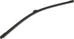 Bosch 3 397 008 057 - Lamela stergator - AEROTWIN - compatibil Audi - BOSCH-3 397 008 057 (BOSCH3397008057)