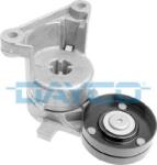 DAYCO APV2294 - Intinzator curea, curea distributie - INTINZATOR CUREA. CUREA DISTRIBUTIE - compatibil Volvo - DAYCO-APV2294 (DAYCOAPV2294)