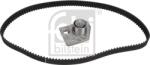 FEBI Bilstein 22056 - SET CUREA DE DISTRIBUTIE - compatibil Mitsubishi. Renault. Nissan. Opel - FEBI Bilstein-22056 (FEBIBILSTEIN22056)