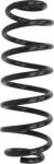 KYB RA6165 - Arc spiral - KYB-RA6165 - KYB-RA6165 (KYBRA6165)