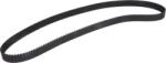 Continental CT790 - CUREA DE DISTRIBUTIE - compatibil Kia. Mazda - CONTINENTAL-CT790 (CONTINENTALCT790)