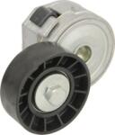 DAYCO APV1028 - Intinzator curea, curea distributie - Belt Tensioner. v-ribbed belt - DAYCO-APV1028 (DAYCOAPV1028)