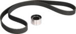 DAYCO KTB824 - Set curea de distributie - Kit distributie - CHRYSLER 300C. PACIFICA. DODGE NITRO 3.5 - 4.0 09.04 - 11.12 - DAYCO-KTB824 (DAYCOKTB824)