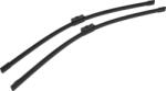 Bosch 3 397 118 938 - Lamela stergator - AEROTWIN - compatibil 2048201145 - BOSCH-3 397 118 938 (BOSCH3397118938)