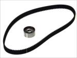 Continental CT1115K1 - SET CUREA DE DISTRIBUTIE - compatibil Fiat - CONTINENTAL-CT1115K1 (CONTINENTALCT1115K1)