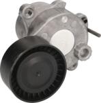 INA 534 0444 10 - Intinzator curea, curea distributie - Belt Tensioner. V-ribbed belt - INA-534 0444 10 (INA534044410)