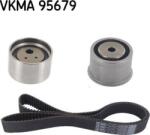 SKF VKMA 95679 - Set curea de distributie - Kit distributie - MITSUBISHI ECLIPSE IV. ENDEAVOR. PAJERO IV. PAJERO SPORT II 3.5 - 3.8 09.04 - - SKF-VKMA 95679 (SKFVKMA95679)