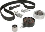 Continental CT1120K1 - SET CUREA DE DISTRIBUTIE - compatibil Vw - CONTINENTAL-CT1120K1 (CONTINENTALCT1120K1)