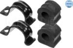 Meyle 100 411 0048/S - Cuzinet, stabilizator - BUCSA. BARA STABILIZATOARE - Meyle-100 411 0048/S (MEYLE1004110048S)