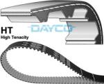 DAYCO 941116 - CUREA DE DISTRIBUTIE - compatibil 1876371 - DAYCO-941116 (DAYCO941116)