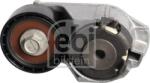FEBI Bilstein 28364 - Intinzator curea, curea distributie - INTINZATOR CUREA. CUREA DISTRIBUTIE - compatibil Ford - FEBI Bilstein-28364 (FEBIBILSTEIN28364)