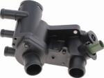 AIC 55432 - Termostat, lichid racire - Thermostat Housing - AIC-55432 (AIC55432)