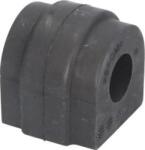 Meyle 314 715 0007 - Cuzinet, stabilizator - BUCSA. BARA STABILIZATOARE - compatibil Bmw - Meyle-314 715 0007 (MEYLE3147150007)