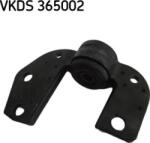 SKF VKDS 365002 - Set reparatie, bucsa bara stabilizatoare - SET REPARATIE BUCSA BARA STABILIZATOARE - compatibil Vauxhall. Opel - SKF-VKDS 365002 (SKFVKDS365002)