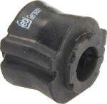 FEBI Bilstein 40490 - Cuzinet, stabilizator - BUCSA. BARA STABILIZATOARE - compatibil Citroen - FEBI Bilstein-40490 (FEBIBILSTEIN40490)