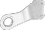 BMW 63126949633 - Kit de reparat faruri principale (suport) - OE item - BMW-63126949633 (BMW63126949633)