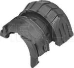 Meyle 100 615 0014 - Cuzinet, stabilizator - BUCSA BARA STABILIZATOARE - compatibil Audi - Meyle-100 615 0014 (MEYLE1006150014)