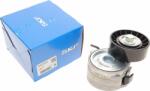 SKF VKM 33320 - Intinzator curea, curea distributie - ROLA INTINZATOR. CUREA TRANSMISIE - compatibil Bmw. Peugeot. Chrysler. Audi - SKF-VKM 33320 (SKFVKM33320)