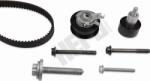 Hepu 20-1773-M14 - Set curea de distributie - KIT DISTRIBUTIE - compatibil Audi. Seat - Hepu-20-1773-M14 (HEPU201773M14)