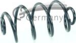 CS Germany 14.774. 477 - ARC SPIRAL - compatibil 424061 - CS Germany-14.774. 477 (CSGERMANY14774477)