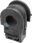 LEMFÖRDER 42048 01 - Cuzinet, stabilizator - BUCSA BARA STABILIZATOARE LEMFOERDER - compatibil Nissan - LEMFÖRDER-42048 01 (LEMFORDER4204801)