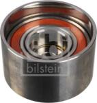 FEBI Bilstein 26217 - Rola ghidare / conducere, curea distributie - ROLA GHIDARE-CONDUCERE. CUREA DISTRIBUTIE - FEBI Bilstein-26217 (FEBIBILSTEIN26217)