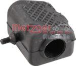 Metzger 52107908 - Cuzinet, stabilizator - BUCSA BARA STABILIZATOARE - compatibil Peugeot. Citroën. Ds - Metzger-52107908 (METZGER52107908)