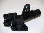 Ashika 38-01-108 - Termostat, lichid racire - Ashika-38-01-108 (ASHIKA3801108)