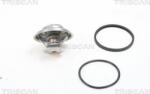 Triscan 8620 2588 - Termostat, lichid racire - TERMOSTAT. LICHID RACIRE - compatibil Mercedes-Benz. Audi. Volvo. Vw - Triscan-8620 2588 (TRISCAN86202588)
