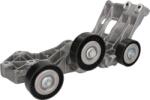 INA 534 0431 10 - Intinzator curea, curea distributie - Belt Tensioner. V-ribbed belt - INA-534 0431 10 (INA534043110)