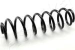 Ashika ZCA6402H - Arc spiral - Ashika-ZCA6402H (ASHIKAZCA6402H)