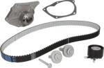 DAYCO KTBWP5320 - Set pompa apa + curea dintata - Kit distributie cu pompa de apa - DACIA DUSTER. LOGAN. LOGAN EXPRESS. LOGAN II. LOGAN MCV. LOGAN MCV II. SANDER - DAYCO-KTBWP5320 (DAYCOKTBWP5320)