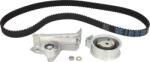 SNR KD457.45 - SET CUREA DE DISTRIBUTIE - compatibil Audi. Seat. Skoda. Vw - SNR-KD457.45 (SNRKD45745)