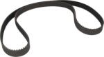 DAYCO 94866 - CUREA DE DISTRIBUTIE - compatibil Subaru - DAYCO-94866 (DAYCO94866)
