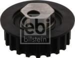 FEBI Bilstein 04345 - Rola intinzator, curea distributie - Rola intinzator distributie PORSCHE 924. 944 2.5 - 2.7 06.81 - 07.91 - FEBI Bilstein-04345 (FEBIBILSTEIN04345)