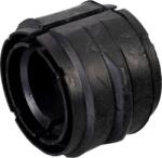 FEBI Bilstein 174509 - Cuzinet, stabilizator - BUCSA BARA STABILIZATOARE FEBI - compatibil Mercedes - FEBI Bilstein-174509 (FEBIBILSTEIN174509)