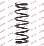 KYB RC6445 - Arc spiral - K-FLEX - KYB-RC6445 (KYBRC6445)