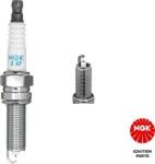 NGK 97319 - Bujii - BUJIE SCANTEIE ILZKR6F11 - compatibil Hyundai. Kia - NGK-97319 (NGK97319)